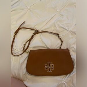Tory Burch crossbody